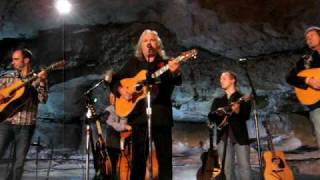 Watch Ricky Skaggs We All Bow Down video