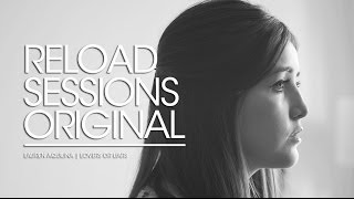 Watch Lauren Aquilina Lovers Or Liars video
