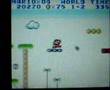 Super Mario Land - Gameplay Video