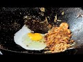 koay teow