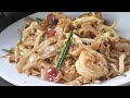 koay teow