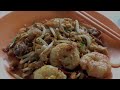 koay teow