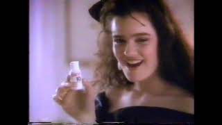 Wpix Commercial Break May 11, 1990