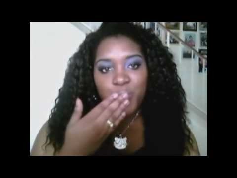 Makeup on Forever 10 Would You Rather Give Up Using Makeup Brushes Or Mascara