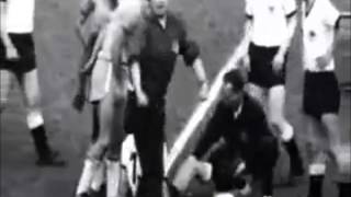 u8GdiMW4BL8 Video Image