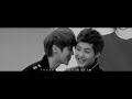 Exo Xiuhan Xiumin Luhan Always And Forever Movie