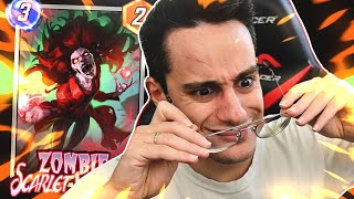 Il Mazzo Più Forte Con La Nuova Carta Del P Marvel Snap Ita