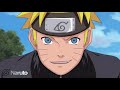 ANIME LOGO QUIZ | 35 Logos Very Easy - Hell