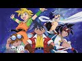 ANIME LOGO QUIZ | 35 Logos Very Easy - Hell