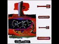 TOTO & FRIENDS- Hold The Line w/ Eddie Van Halen pt.1