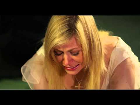 Watch Now Truth or Dare  Free HD Streaming 
