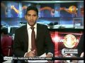 MTV News 13/11/2013 Part 3