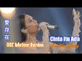 Ai Cun Zai 魏奇奇『 愛,存在』MV-『 流星花園』片尾曲 Cover by Kartika Wang