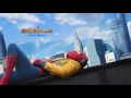 Download '' Ramones - Blitzkrieg Bop '' Spider-Man: Homecoming (Free download) '' Ramones - Blitzkrieg Bop '' Spider-Man: Homecoming (Free download)