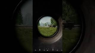 Hata Yem Oldu Squad