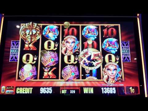 Mission: Atlantis Slot Machine - Find Out Where to Play Online Mission: Atlantis Slot Machine - Find Out Where to Play Online