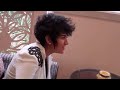 هذي نادية الجناحي