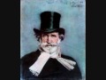 Nicolai Ghiaurov. Don Carlo. Giuseppe Verdi.