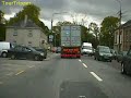 Buttevant