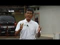 image Jimny Jangkrik Lj80 Rebuild 2 By Sokinclong Indonesia