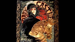 Watch Dark Castle Grasping The Awe video