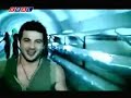 Davut Guloglu-Cat Cat klip izle
