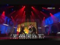 東方神起(DBSK) vs SHINee【 Best Live Performances】