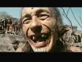 Apocalypto Bisaya Haring Buang 5 images Apocalypto Bisaya Haring Buang 5