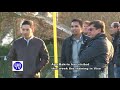 Training of Young gun Indonesian Football Player In Cs Vise