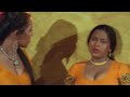 उन डकैत ने मेरा सब कुछ लूट लिया | Kaam Kriya (2003) (HD) - Part 4 | Sagar Hetal | मजेदार हिंदी मूवी