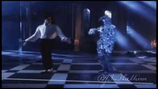 Michael Jackson As Phantom Phantom Of The Opera Michael Jackson As Phantom Phantom Of The Opera