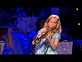 Melissa- Andre Rieu