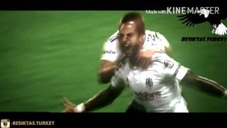 u8OtE7l2kCE Video Image