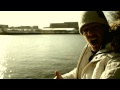 spree