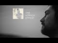 The Hirsch Effekt - Studiodoku 3/6