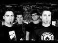 Uncommon Men From Mars - Authority Freak