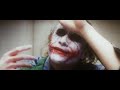 Heath Ledger - Incredible Acting