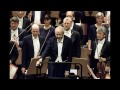 Günter Wand "Symphony No 5" Bruckner