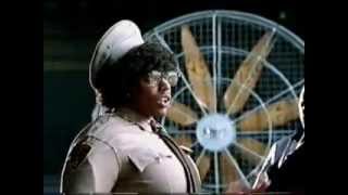 Watch Harlem World I Really Like It video