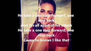 Watch Kat Dahlia Fireman video