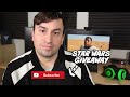 Star Wars Episode 7 The Force Awakens Trailer Breakdown