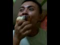 Ngentot Rame Rame images Ngentot Rame Rame