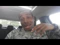 How to Travel Overseas for FREE while in the United States Airforce