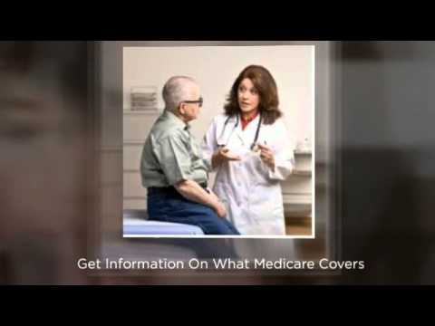 with new federal fines for going without health insurance are getting ...