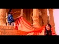 Malayalam Movie Song - Indraprastham - Song 3