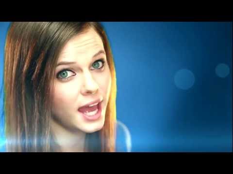 Gym Class Heroes: Ass Back Home (Cover...