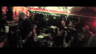 Watch Ensign Dbc video