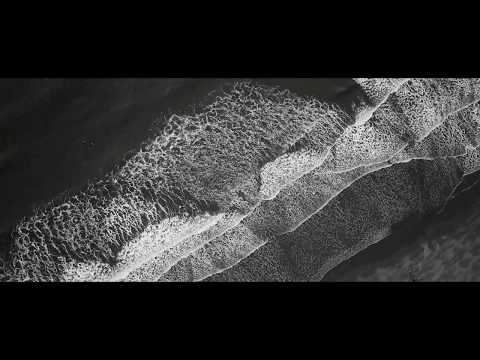 On Water Video