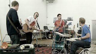 Клип Coldplay - Shiver