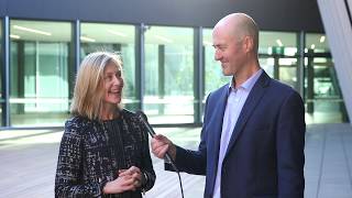 Sport Business Snapshot – Women in Sport Advisory Group